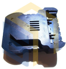 Зарядний пристрій шурупокрута акумуляторного Forte CDN 1413 (75861)