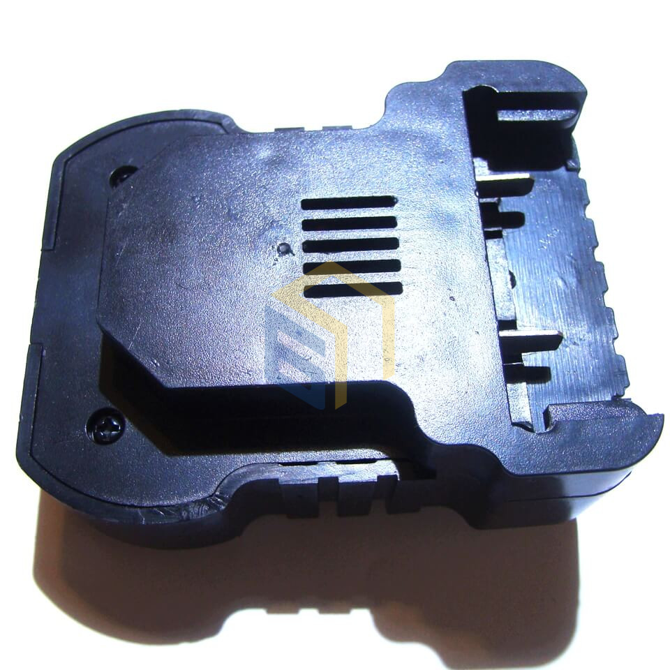 Зарядний пристрій шурупокрута акумуляторного Forte CDN 1413 (75861)