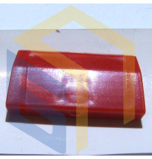 Клавіша реверсу шурупокрута акумуляторного Forte CDN 1413 (75862)