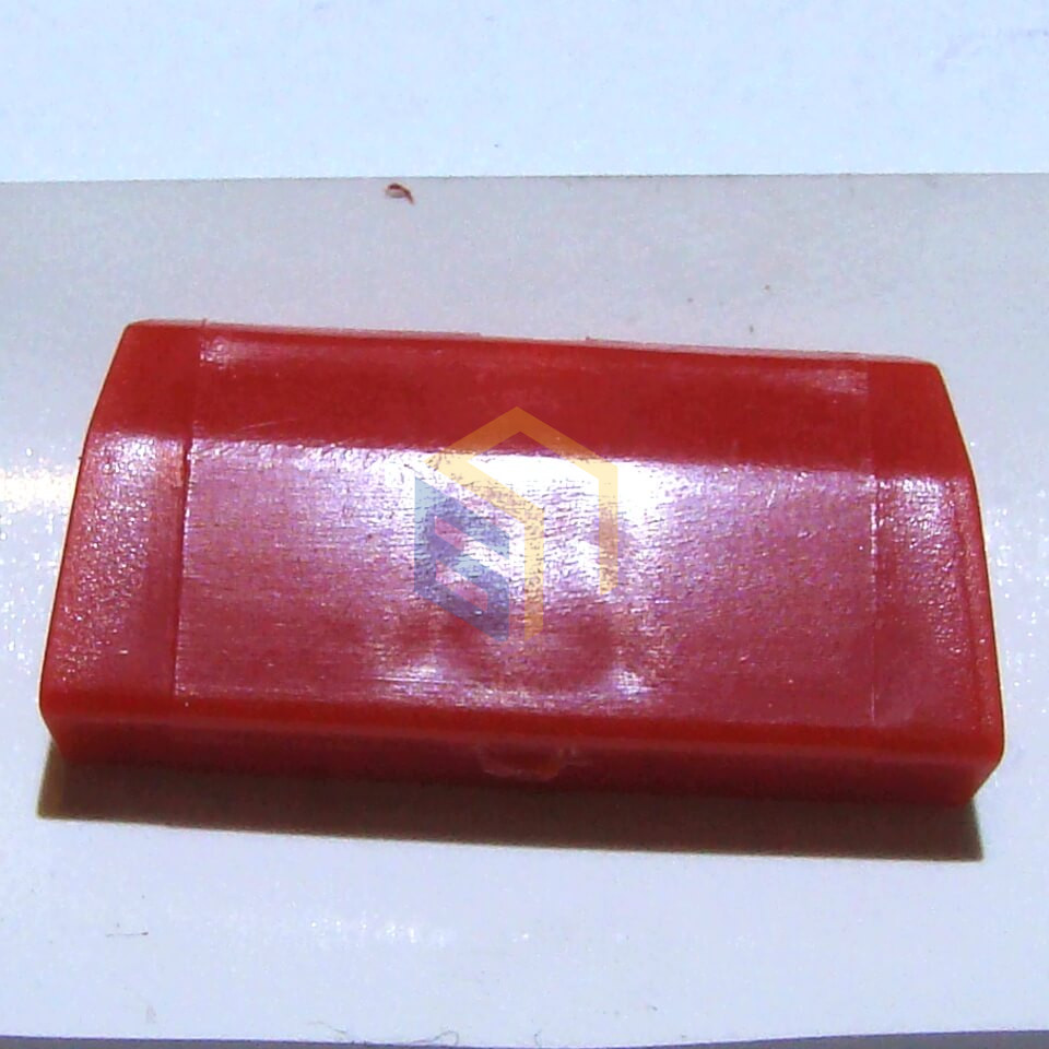 Клавіша реверсу шурупокрута акумуляторного Forte CDN 1413 (75862)