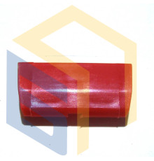 Клавіша реверсу шурупокрута акумуляторного Forte CDN 1413 B2 (75868)