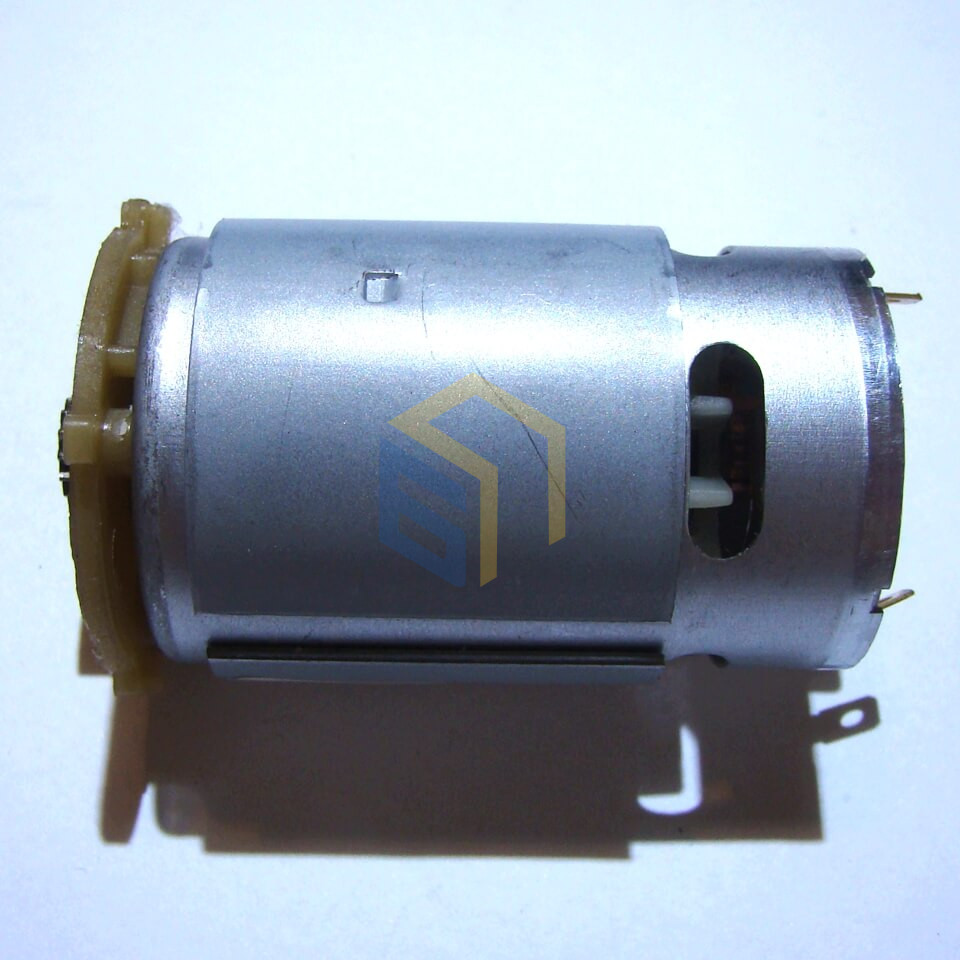 Электродвигатель шуруповерта аккумуляторного Forte CDN 1813-2 B2 (75873)