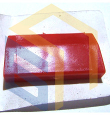 Клавіша реверсу шурупокрута акумуляторного Forte CDN 1813-2 B2 (75874)