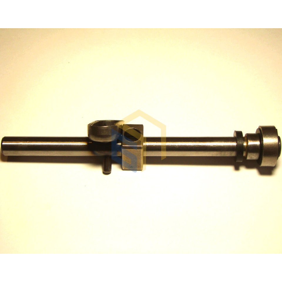 Шток быстрозажимной лобзика Сталь Л 750 АЛРМ (76200)