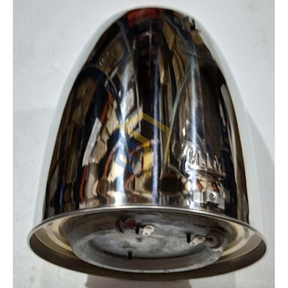 Корпус электрочайника Grunhelm моделей EKS (76334)