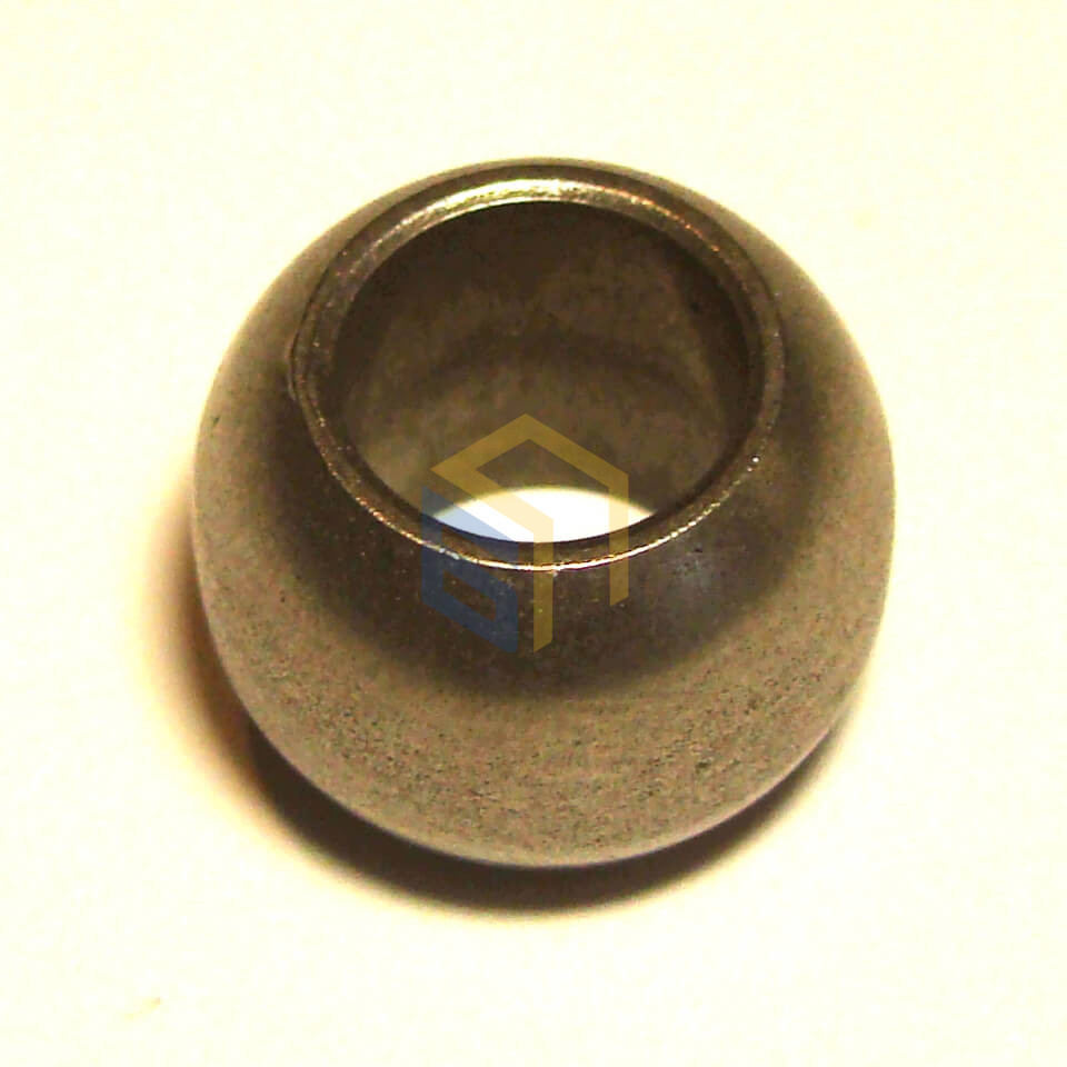 Втулка штока лобзика Сталь Л 650 ШРМ (76380)