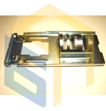 Подошва лобзика Сталь Л 650 ШРМ (76383)