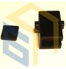 Щеткодержатель лобзика Сталь Л 650 ШРМ (76384)