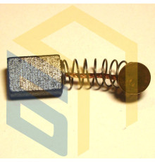 Щетка угольная лобзика Сталь Л 650 ШРМ (76385)