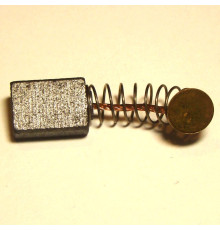 Щетка угольная лобзика Сталь Л 650 ШРМ (76385)