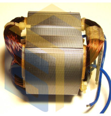 Статор лобзика Сталь Л 650 ШРМ (76386)