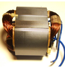 Статор лобзика Сталь Л 650 ШРМ (76386)