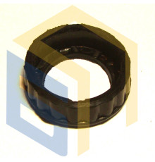 Втулка подшипника лобзика Сталь Л 650 ШРМ (76388)