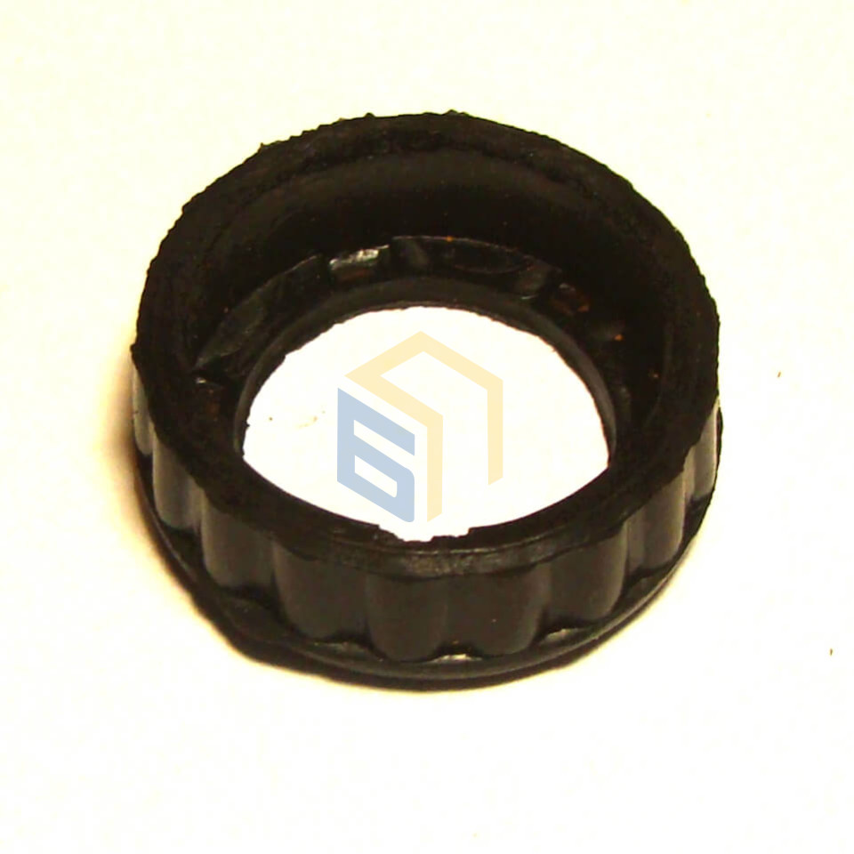 Втулка подшипника лобзика Сталь Л 650 ШРМ (76388)