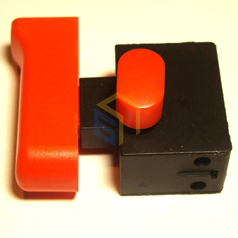 Вимикач лобзика Сталь Л 650 ШРМ (76389)