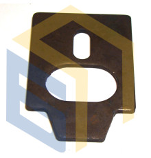 Противовес лобзика Сталь Л 750 АЛРМ (76390)