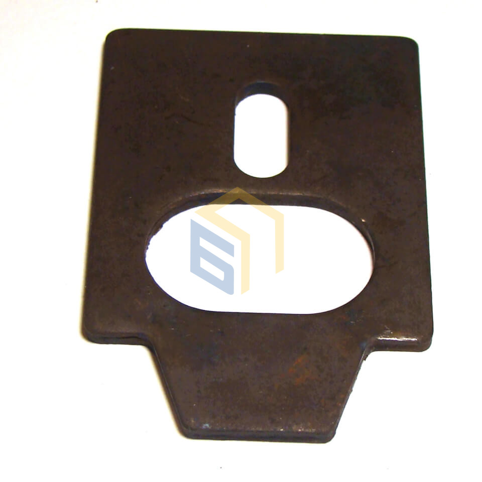 Противага лобзика Сталь Л 750 АЛРМ (76390)