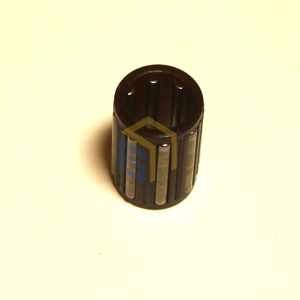 Підшипник голчастий лобзика Сталь Л 750 АЛРМ (76391)