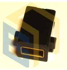 Щеткодержатель лобзика Сталь Л 750 АЛРМ (76393)