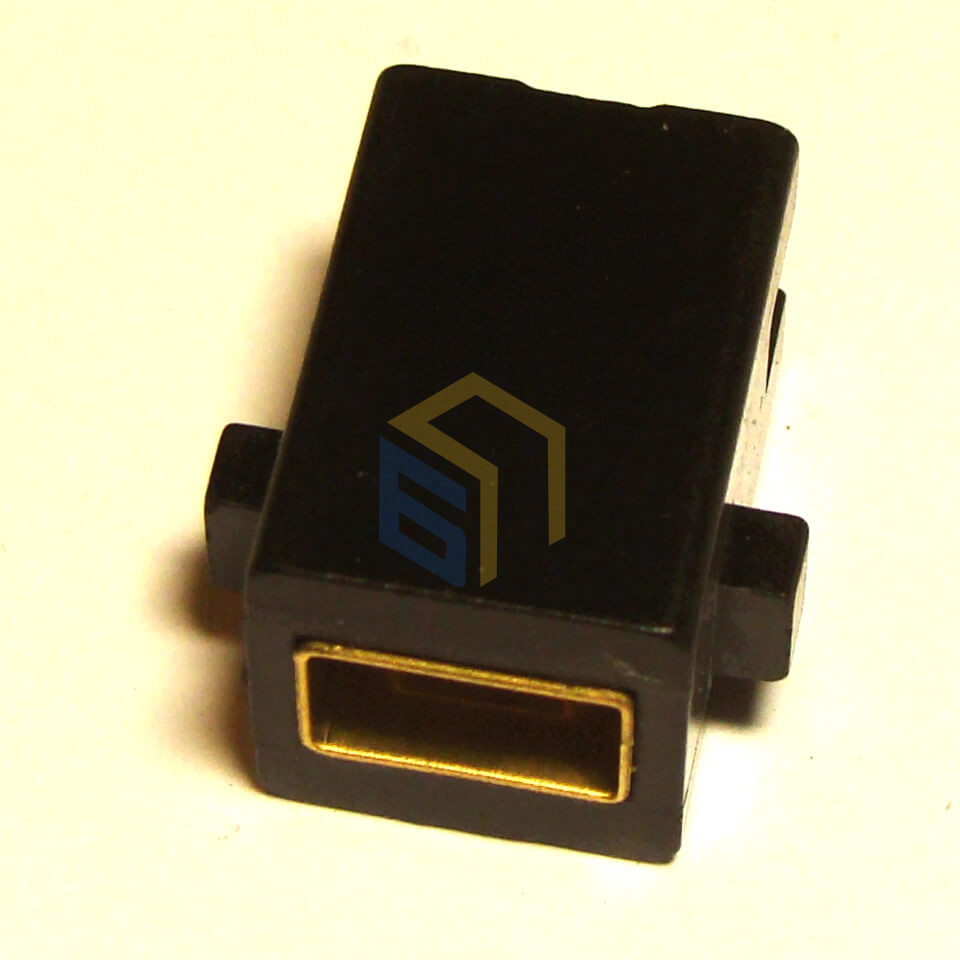 Щіткотримач лобзика Сталь Л 750 АЛРМ (76393)