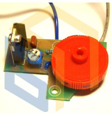 Регулятор оборотов лобзика Сталь Л 950 АРМ (76395)