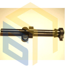 Шток быстрозажимной лобзика Сталь Л 950 АРМ (76396)