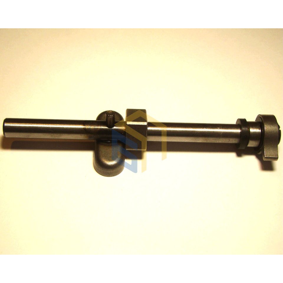 Шток швидкозатискний лобзика Сталь Л 950 АРМ (76396)