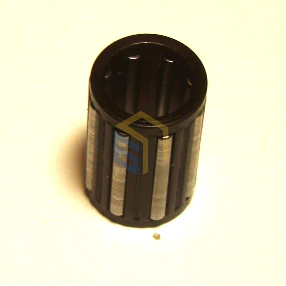 Підшипник голчастий лобзика Сталь Л 950 АРМ (76397)