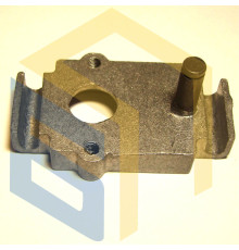 Промщит лобзика Сталь Л 950 АРМ (76398)