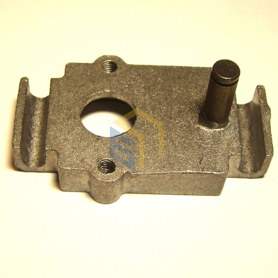 Промщит лобзика Сталь Л 950 АРМ (76398)