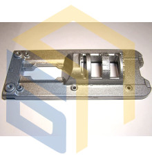Подошва лобзика Сталь Л 950 АРМ (76399)