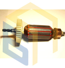 Ротор лобзика Сталь Л 950 АРМ (76400)