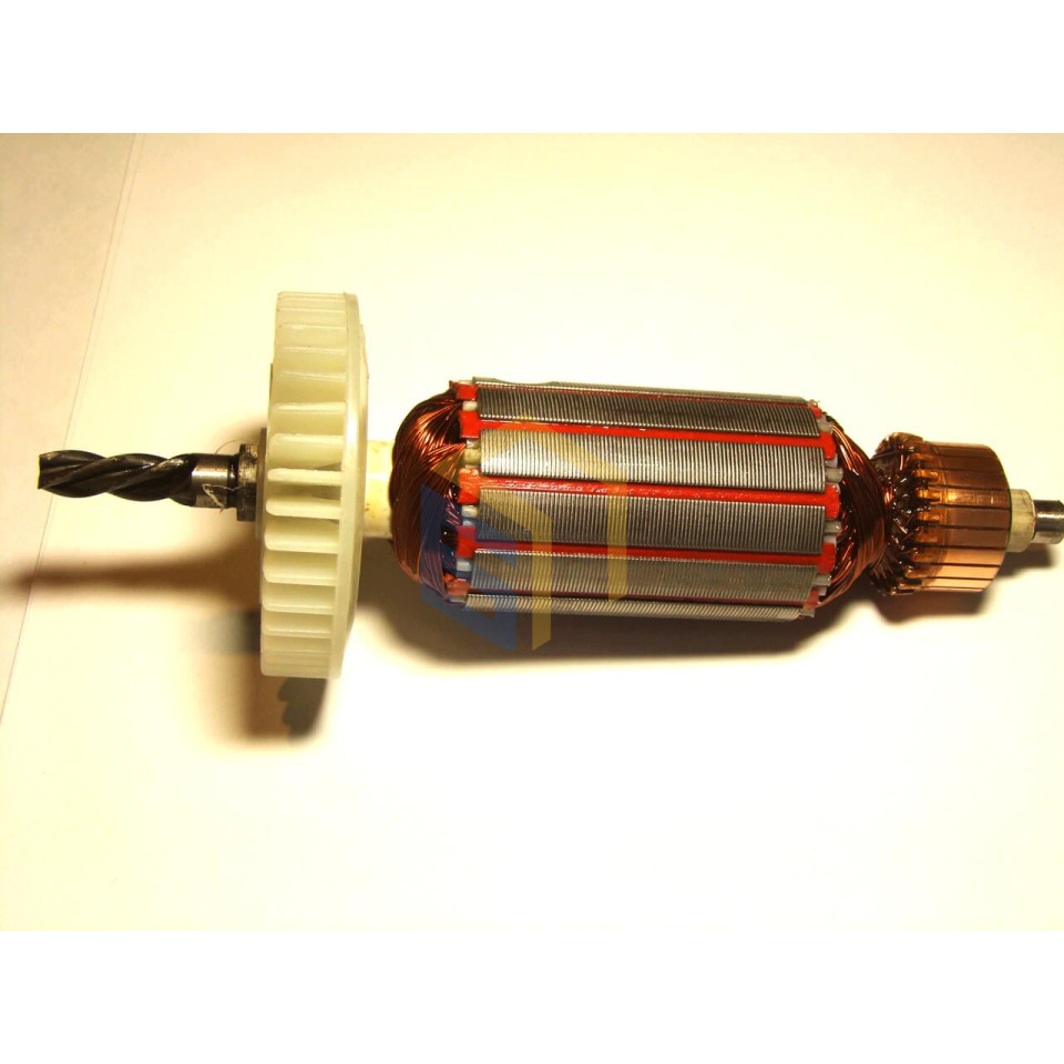 Ротор лобзика Сталь Л 950 АРМ (76400)