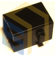 Щеткодержатель лобзика Сталь Л 950 АРМ (76401)