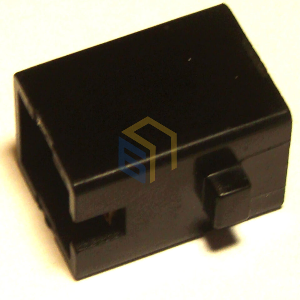 Щіткотримач лобзика Сталь Л 950 АРМ (76401)