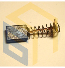 Щетка угольная лобзика Сталь Л 950 АРМ (76402)