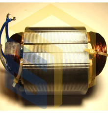 Статор лобзика Сталь Л 950 АРМ (76403)