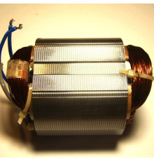 Статор лобзика Сталь Л 950 АРМ (76403)