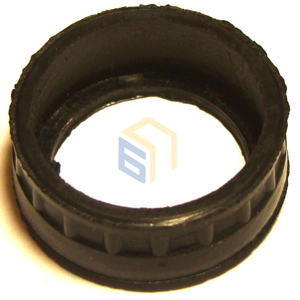 Втулка подшипника лобзика Сталь Л 950 АРМ (76405)