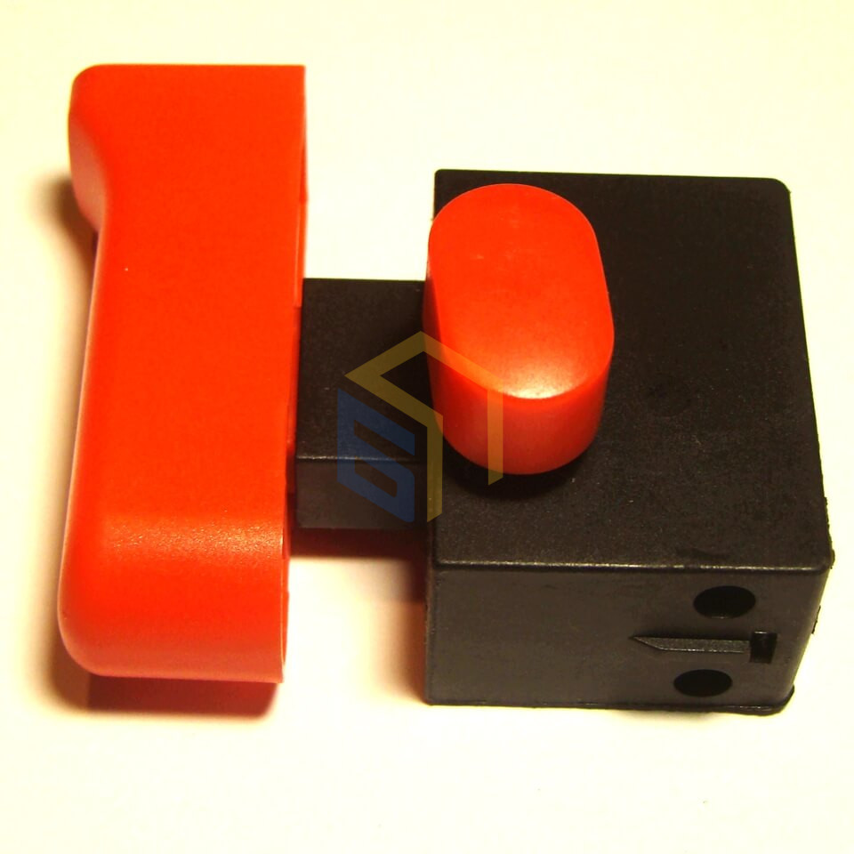 Выключатель лобзика Сталь Л 950 АРМ (76406)