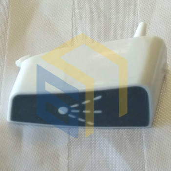 Кнопка подачі води праски Grunhelm EI8888C (76409-100021)