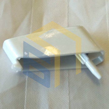 Кнопка подачі пару праски Grunhelm EI8888C (76410)