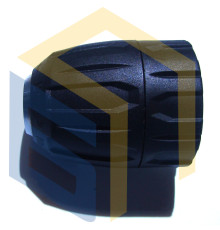 Патрон шурупокрута акумуляторного Світязь СШЛ 1215-2 Б2 (76541)