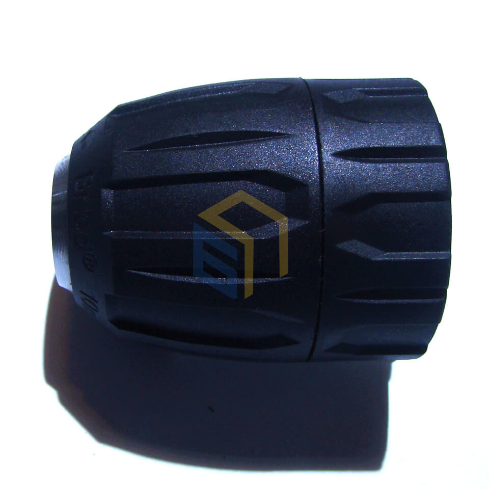 Патрон шуруповерта аккумуляторного Свитязь СШЛ 1215-2 Б2 (76541)