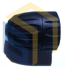 Патрон шурупокрута акумуляторного Світязь СШЛ 1415-2 Б2 (76546)