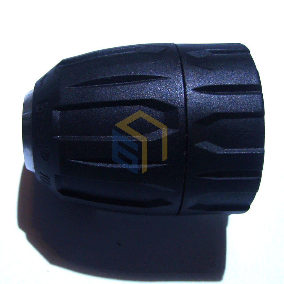 Патрон шуруповерта аккумуляторного Свитязь СШЛ 1415-2 Б2 (76546)