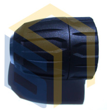 Патрон шурупокрута акумуляторного Світязь СШЛ 1815-2 Б2 (76551)