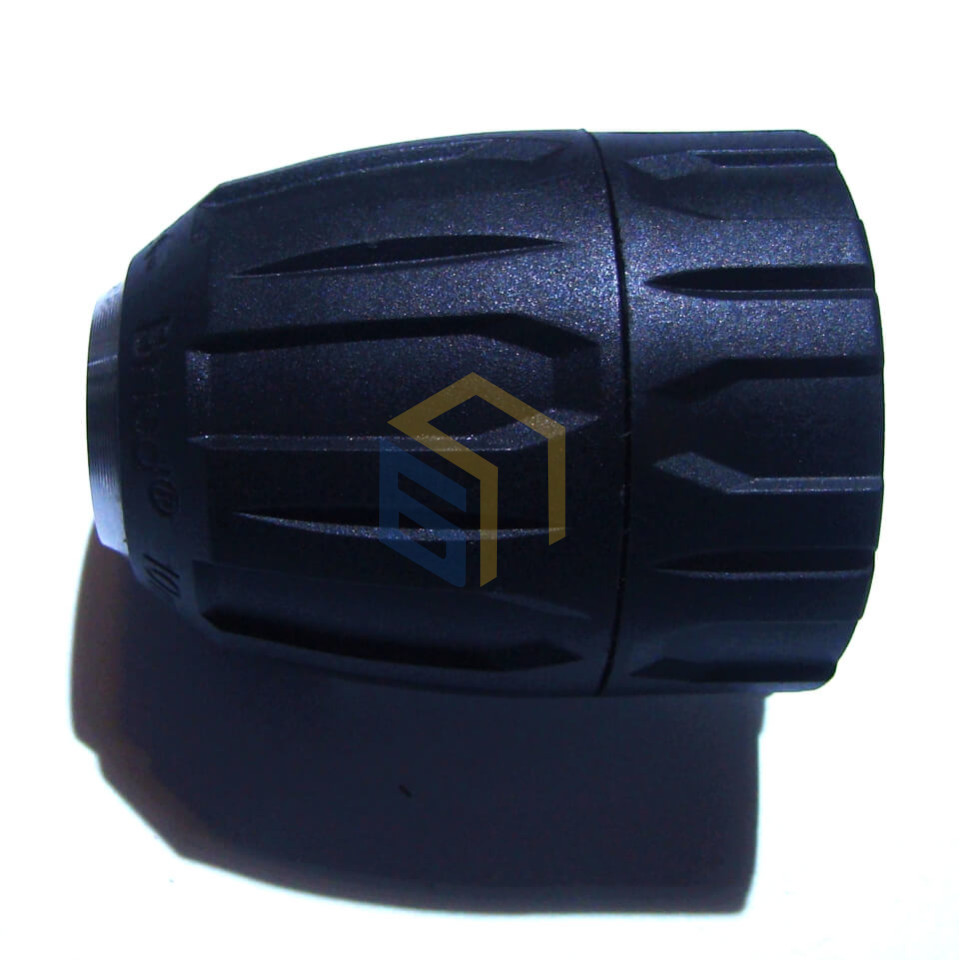 Патрон шурупокрута акумуляторного Світязь СШЛ 1815-2 Б2 (76551)