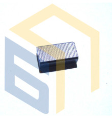 Щетка угольная УШМ болгарки Сталь КШМ 8-125 (76561)