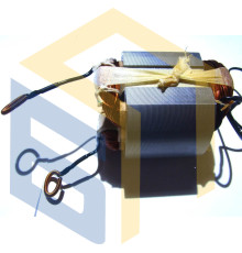 Статор міксера будівельного Світязь СМ 1280 (76563)